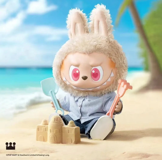 Flip With Me Summer Hino