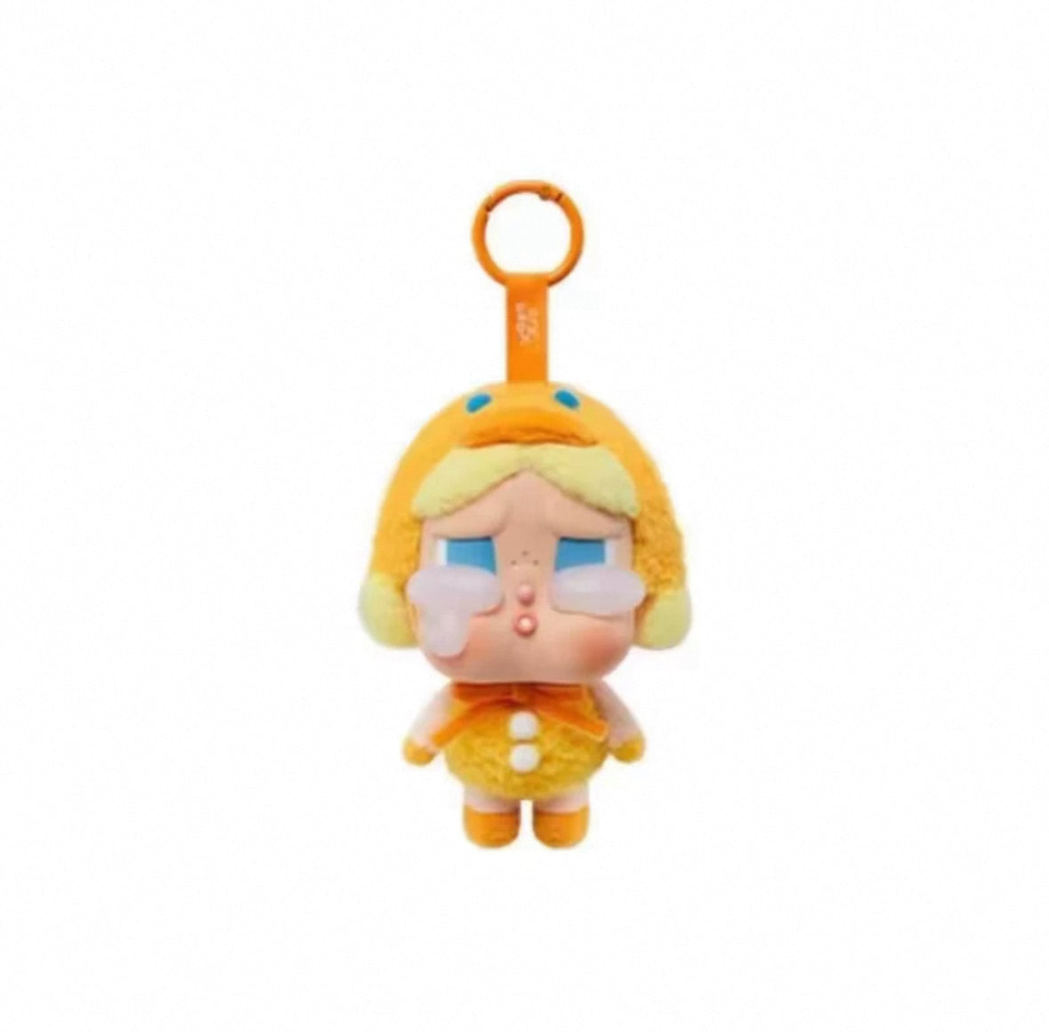 CRYBABY Tear Factory
