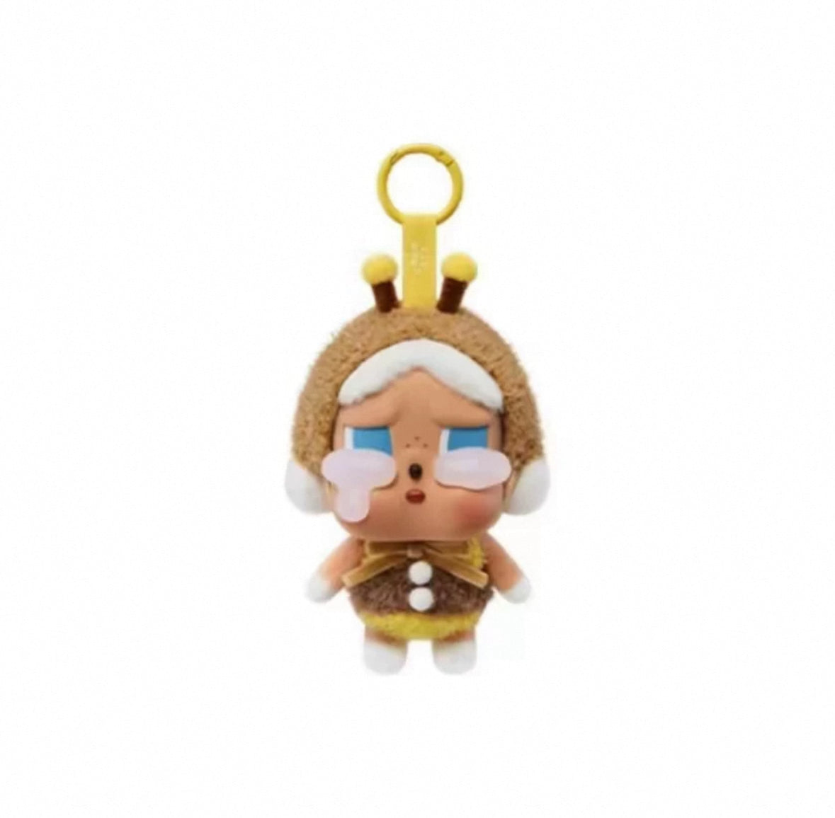 CRYBABY Tear Factory