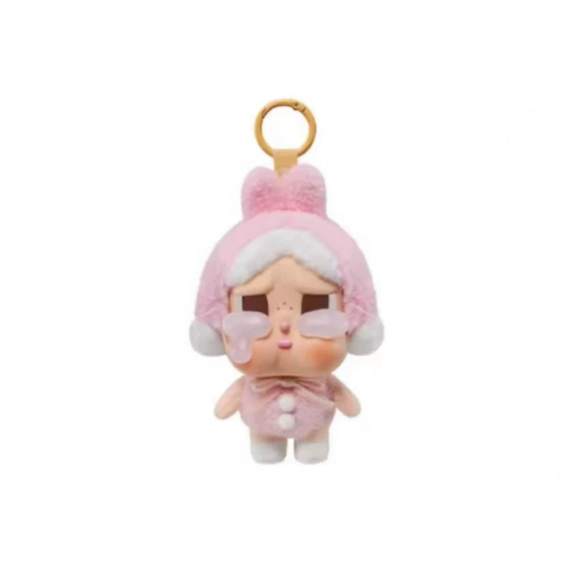 CRYBABY Tear Factory