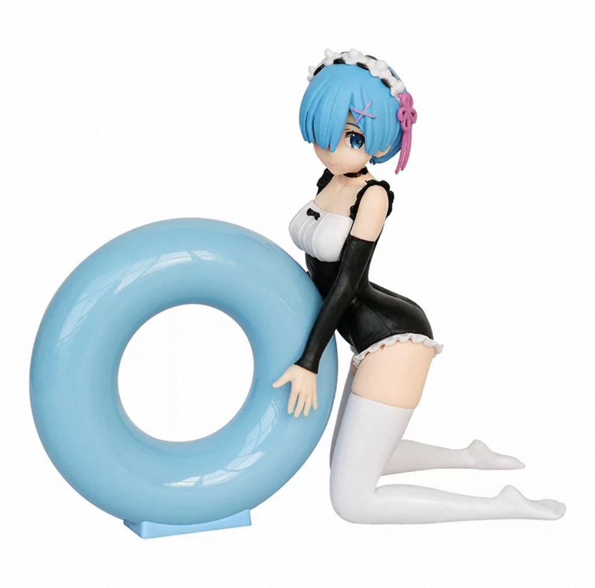 Re:Zero