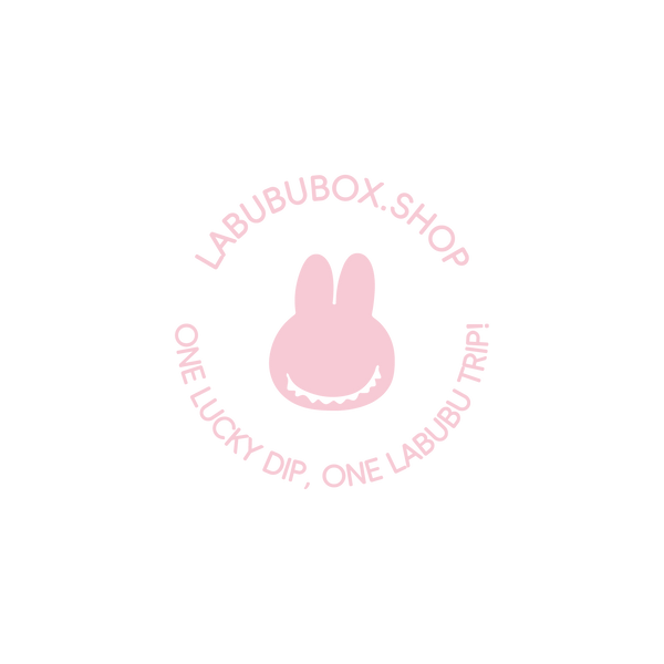 Labububoxshop